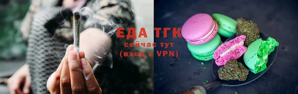 стафф Новокубанск